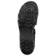 Shimano Zapatillas SD501M