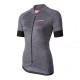 MAILLOT ETXEONDO TERRA MUJER