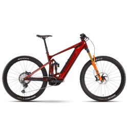 E-RIOT TRAIL PRO