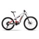 E-BIKE ASX BASE 160