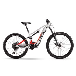 E-BIKE ASX BASE 160