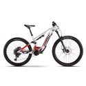 E-BIKE ASX BASE 160