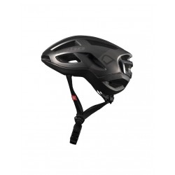 CASCO BICI KERNEL