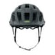 CASCO MOVENTOR 2.0 