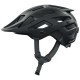 CASCO MOVENTOR 2.0 