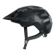 CASCO MOTRIP NEGRO