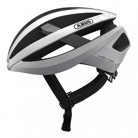 CASCO VIANTOR BLANCO