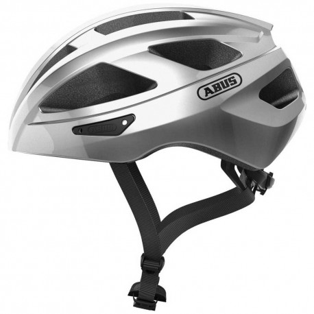 CASCO MACATOR