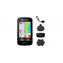 GPS BRYTON RIDER 750 T