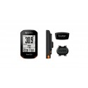 GPS BRYTON RIDER 320 TC