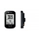 GPS BRYTON RIDER 420 E