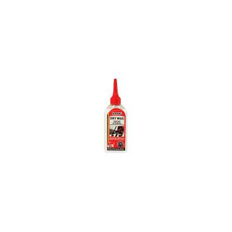 CERA LUBICANTE SOUDAL DRY WAX 100