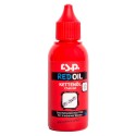 LUBRICANTE RED OIL