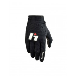  GUANTES TRACKER II