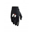  GUANTES TRACKER II