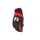  GUANTES TRACKER II