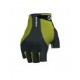 GUANTES ROUTE SHORT