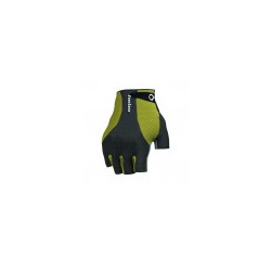 GUANTES ROUTE SHORT