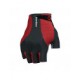 GUANTES ROUTE SHORT