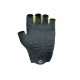 GUANTES ROUTE SHORT