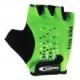 GUANTES INFANTILES GES