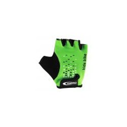 GUANTES INFANTILES GES