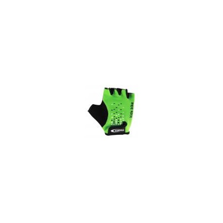 GUANTES INFANTILES GES