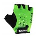 GUANTES INFANTILES GES