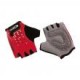 GUANTES INFANTILES GES