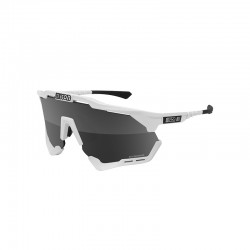 GAFAS SCICON AEROSHADE XL