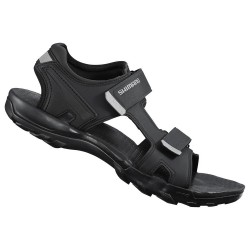 Shimano Zapatillas SD501M