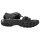 Shimano Zapatillas SD501M