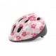 CASCO DAISY