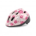 CASCO DAISY