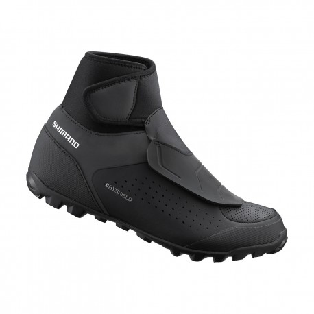 SHIMANO Zapatillas SH-MW501