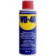 WD-40 LUBRICANTE DESBLOQUEADOR