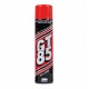 GT85 SPRAY