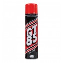 GT85 SPRAY