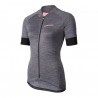 MAILLOT ETXEONDO TERRA MUJER